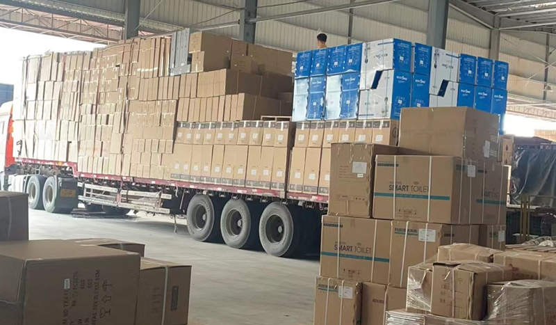 德州到赤峰物流专线-德州到赤峰物流公司-诚信经营